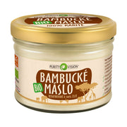 Manteca de karité bio 350 ml