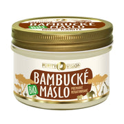 Manteca de karité bio 200 ml