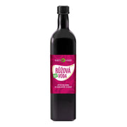 Agua Bio de Rosa 1 l