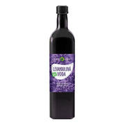 Agua de lavanda bio 1 l