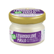 Manteca de lavanda bio 20 ml