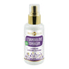 Bio Facial Toners & Boosters