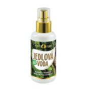 Agua de abeto bio 100 ml