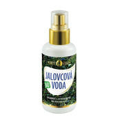 Agua de enebro bio 100 ml