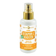 Bio Hydro Vitamina C Booster 100 ml