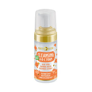 Espuma Limpiadora Bio ABC 90 ml