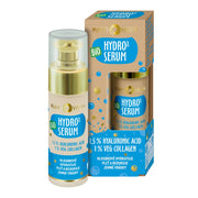 Sérum Hydro2 bio 30 ml