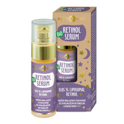 Suero Bio de Retinol 30 ml