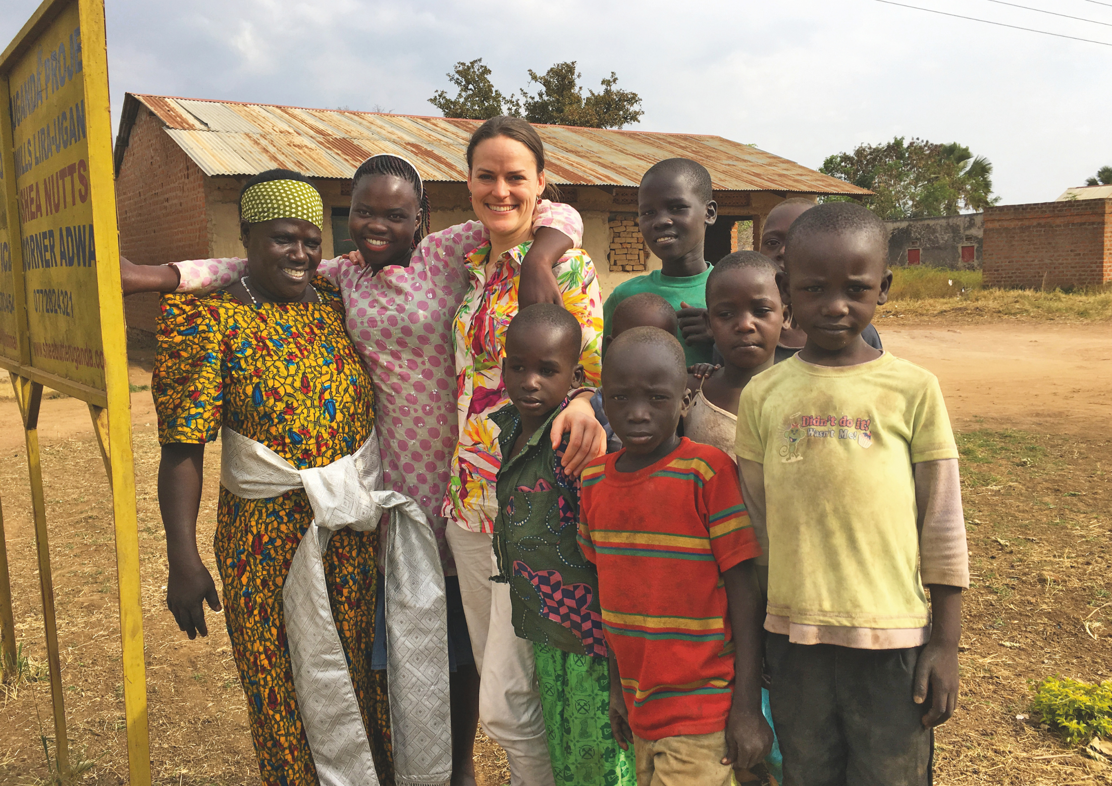 Purity Vision COM
