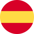 switcher