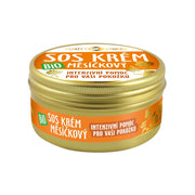 Crema SOS de Caléndula Bio 70 ml
